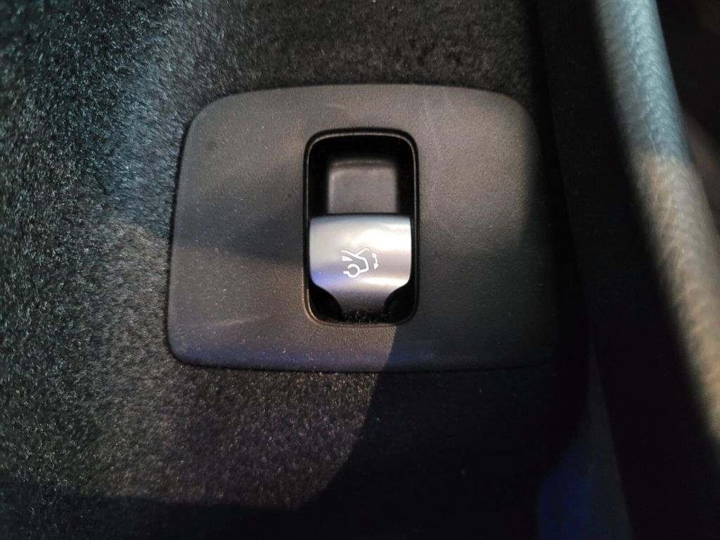 Mercedes-Benz E 300 2024