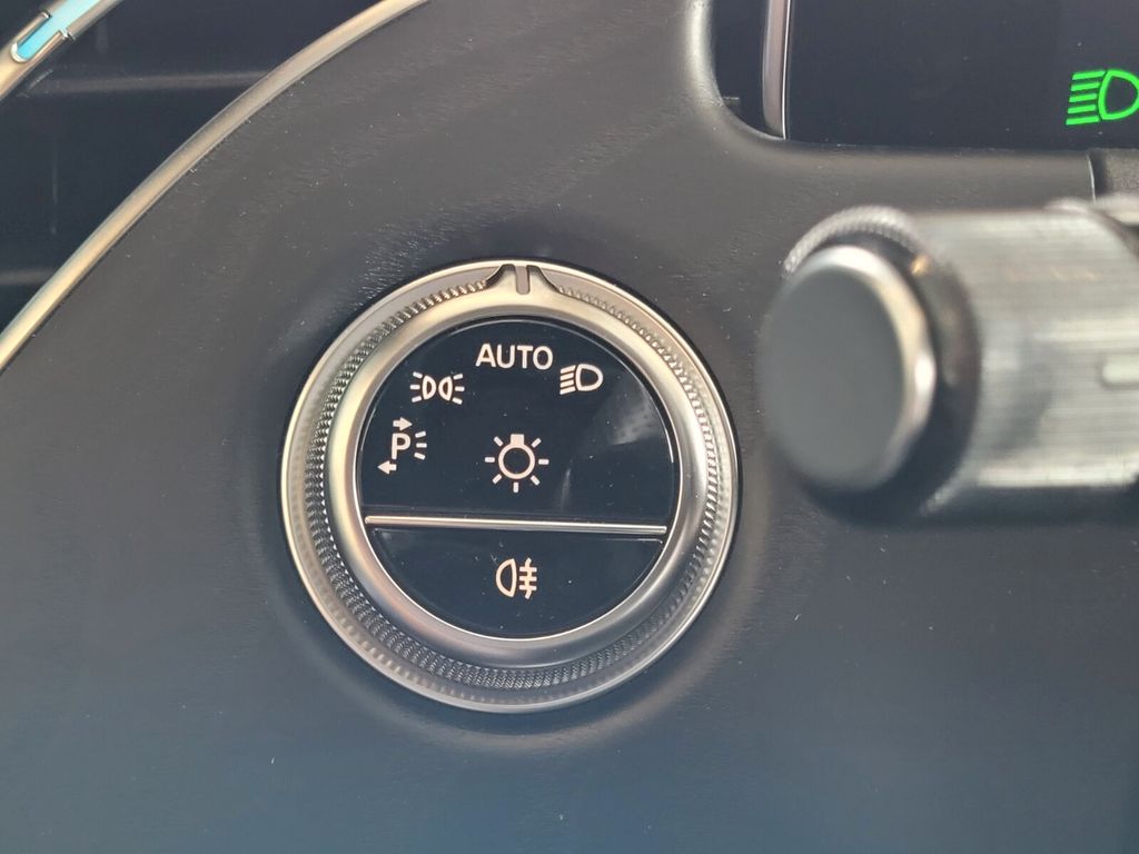 Mercedes-Benz E 300 2024