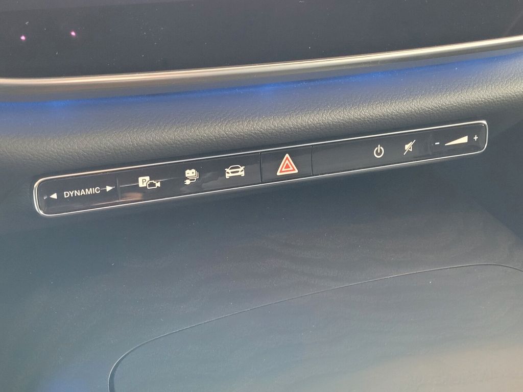 Mercedes-Benz E 300 2024