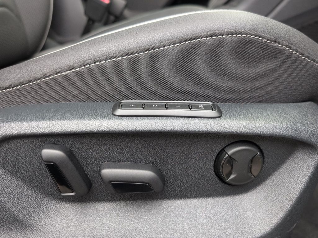 Volkswagen Tiguan Allspace 2023