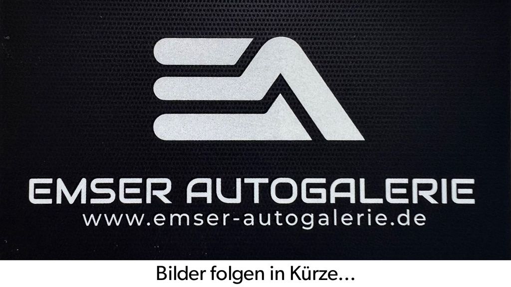 Peugeot 508 2024