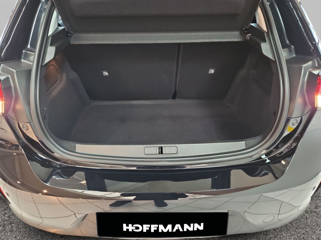 Opel Corsa 2023