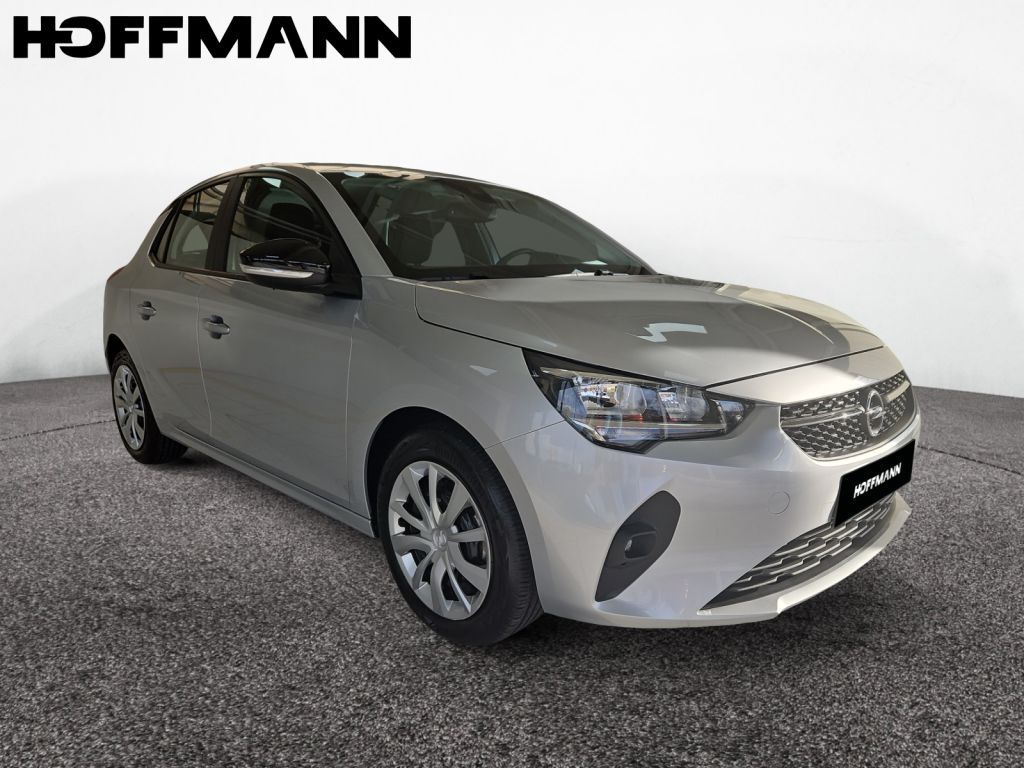 Opel Corsa 2023
