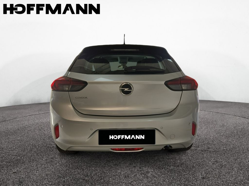 Opel Corsa 2023