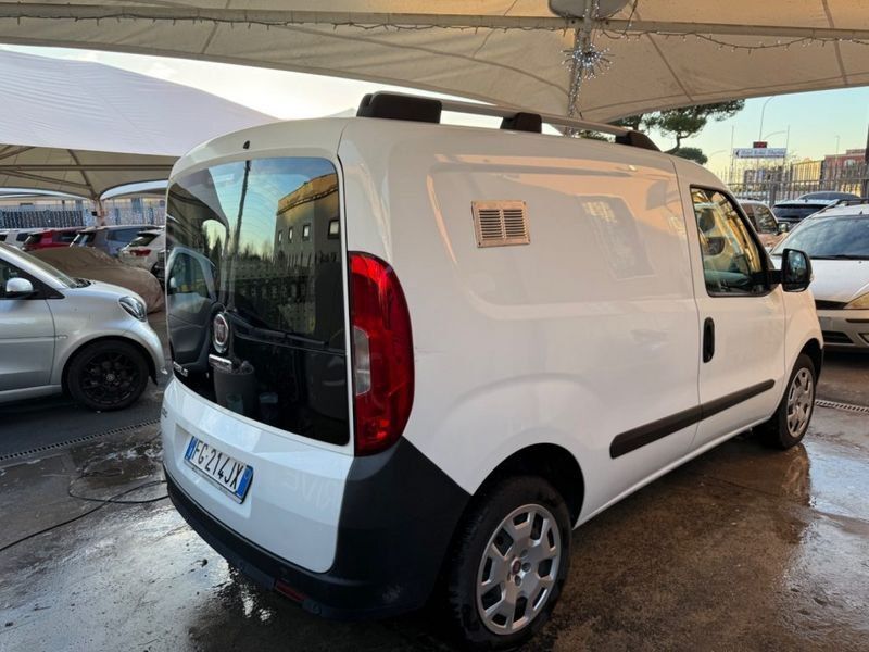 Fiat Other 2016