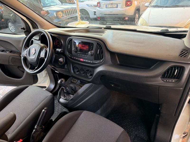 Fiat Other 2016