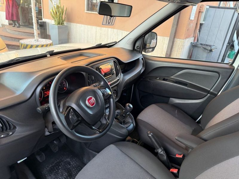 Fiat Other 2016
