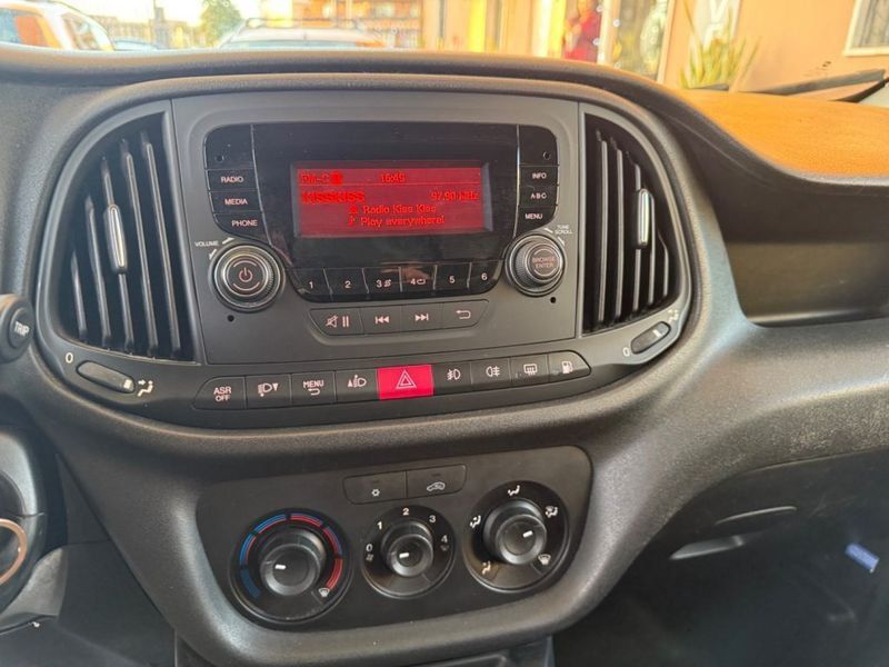Fiat Other 2016
