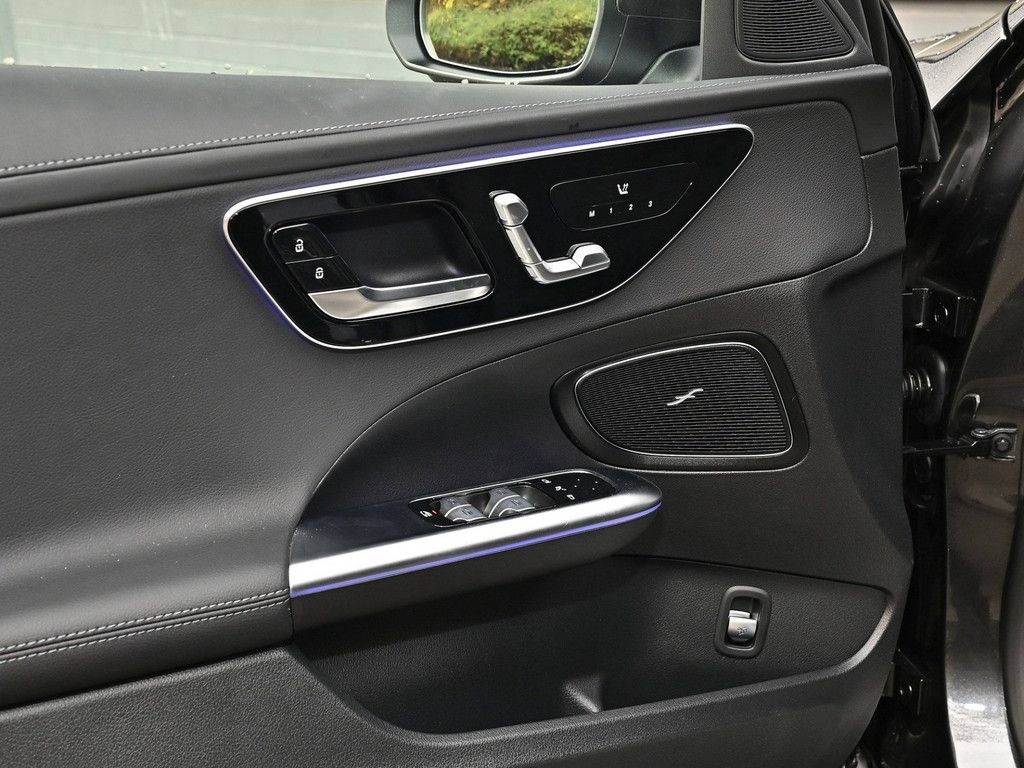 Mercedes-Benz C 180 2025