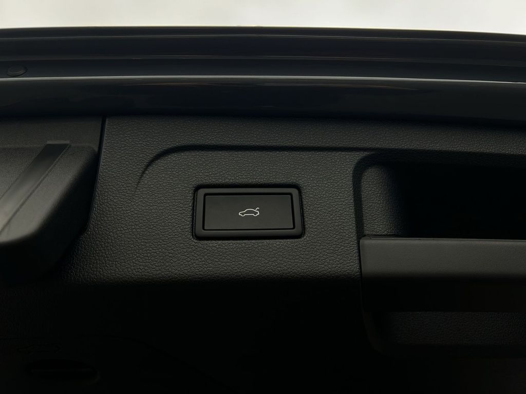 Volkswagen Touran 2025