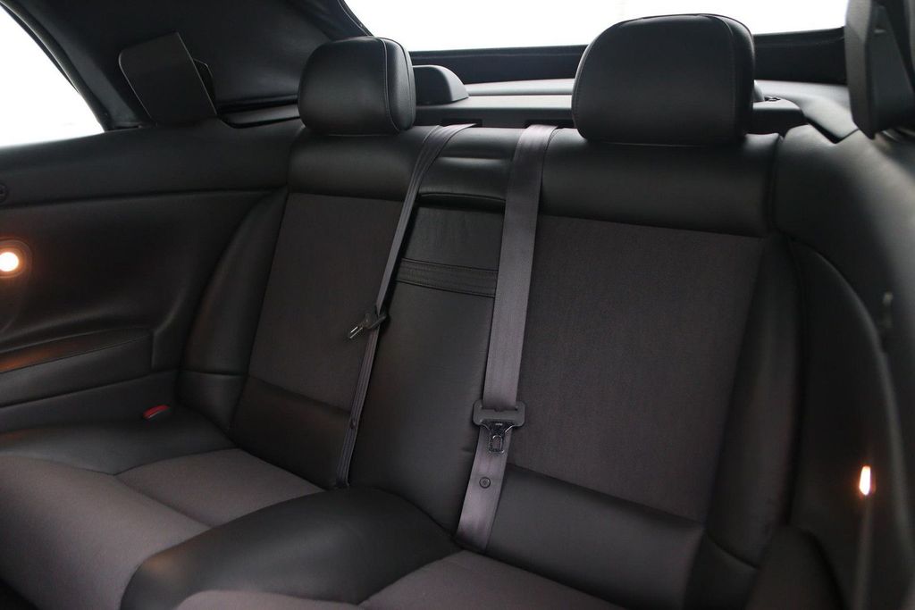 Volvo C70 2000