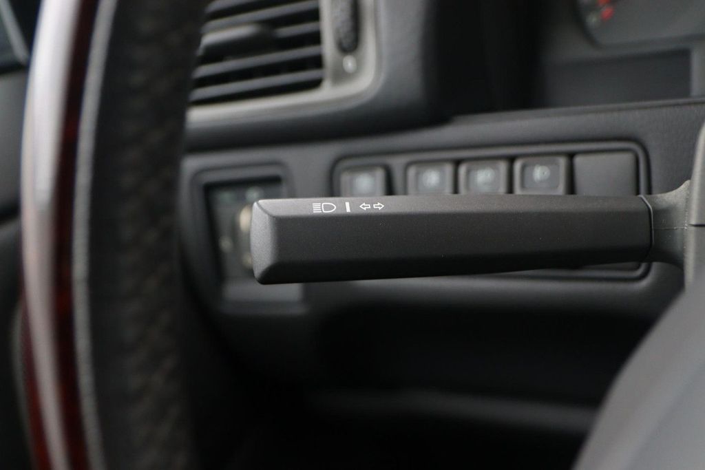 Volvo C70 2000