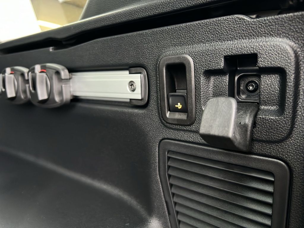 Volkswagen Touran 2025