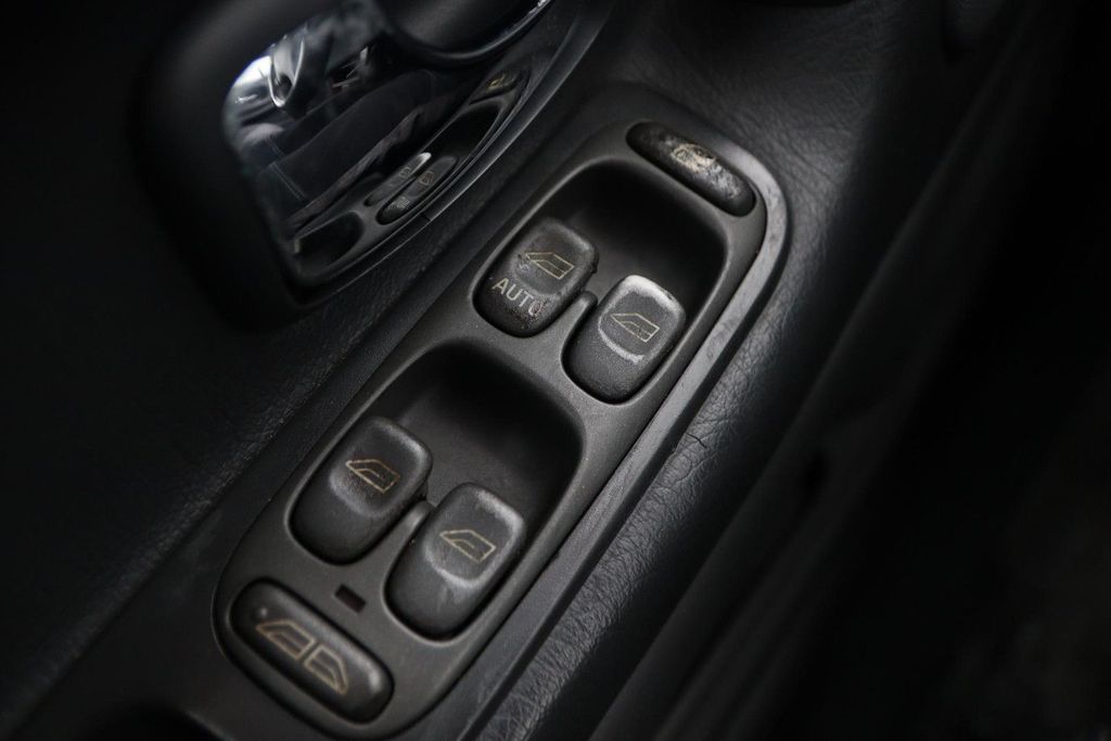 Volvo C70 2000