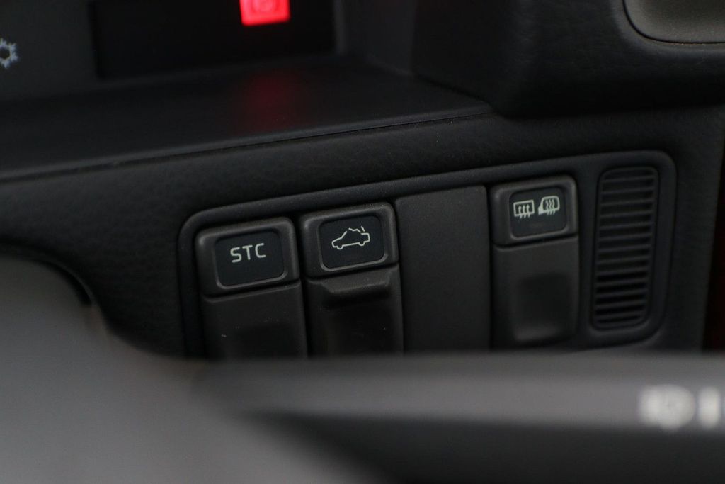 Volvo C70 2000