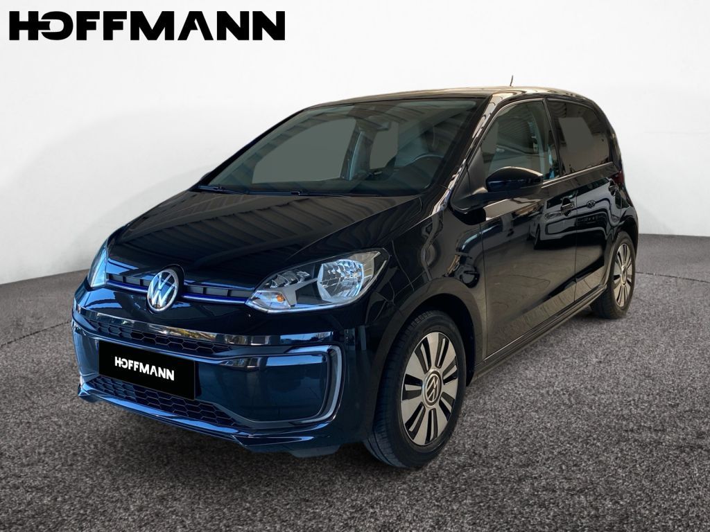 Volkswagen up! 2022