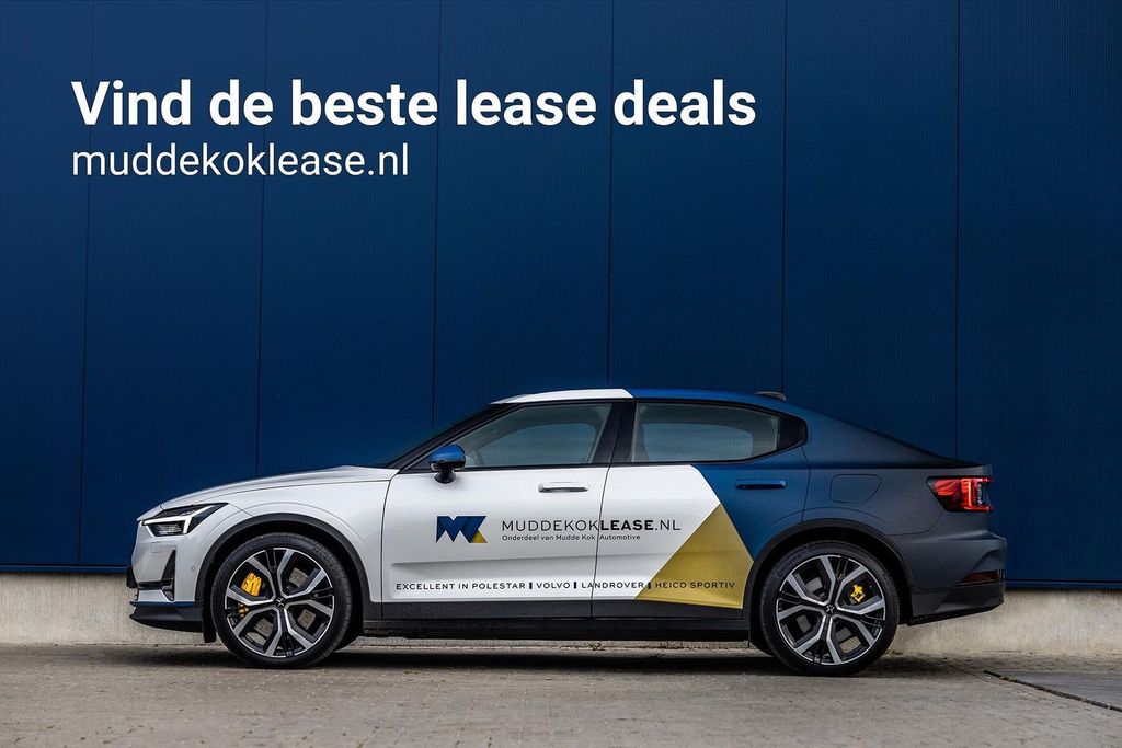 Volvo C70 2000