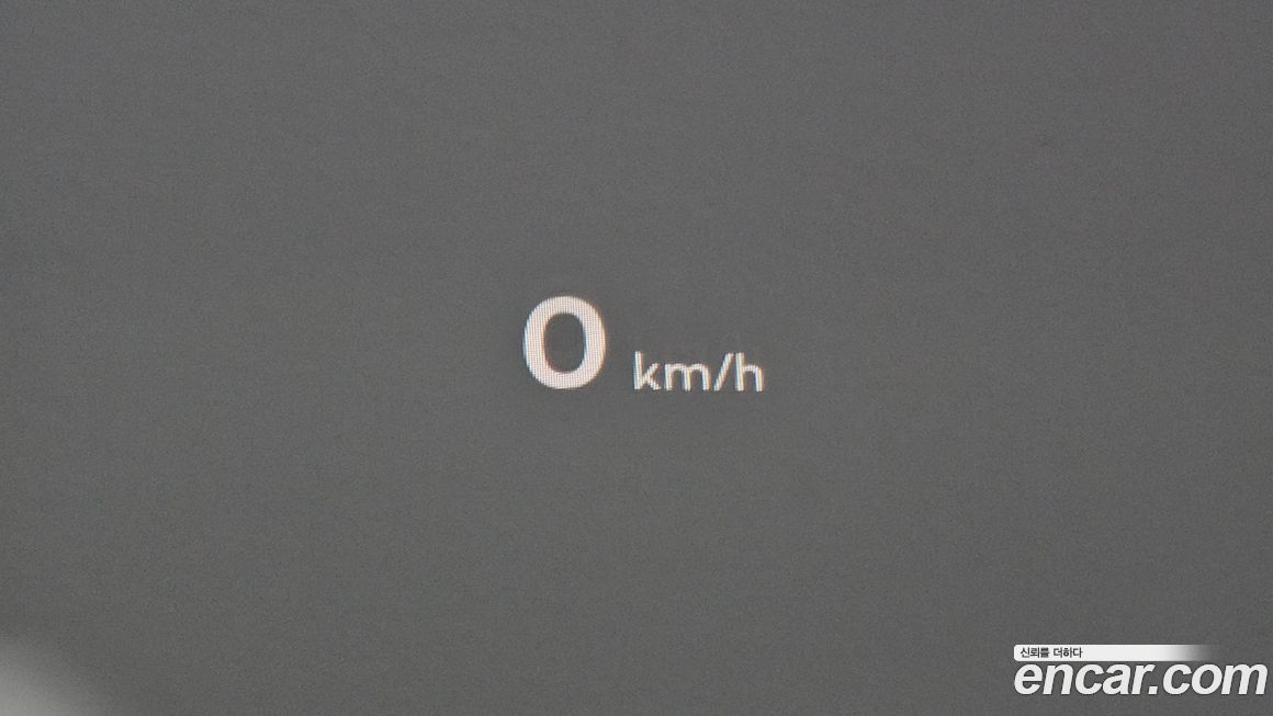 Bentley Continental 2023