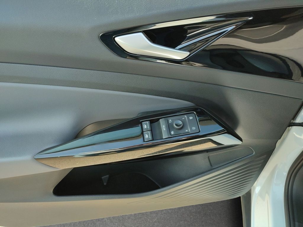 Volkswagen ID.5 2025