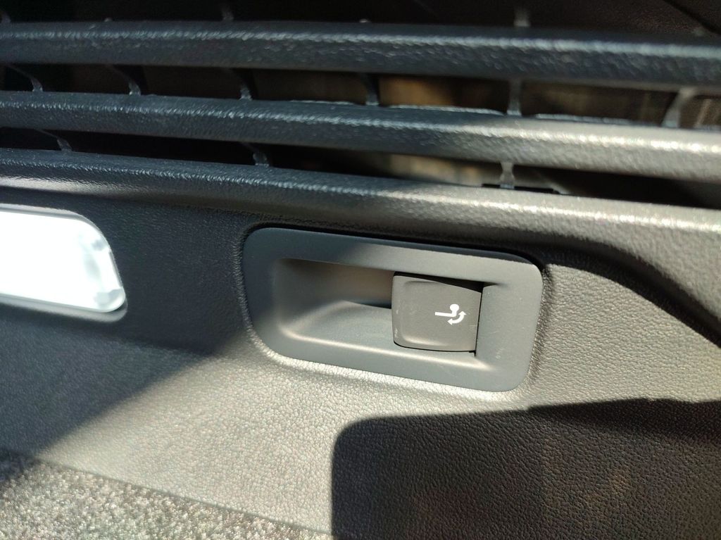 Volkswagen ID.5 2025