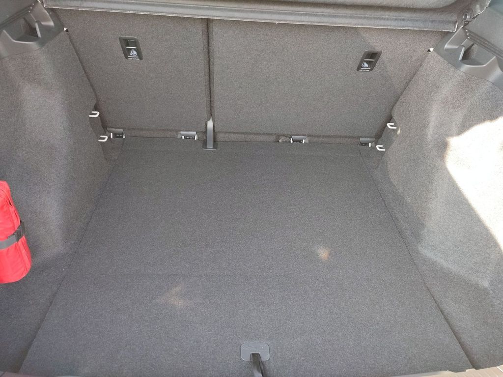 Volkswagen ID.5 2025