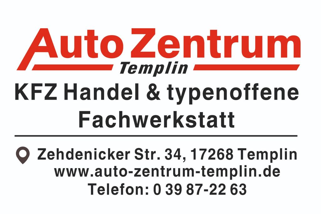 Ford Transit Connect 2021