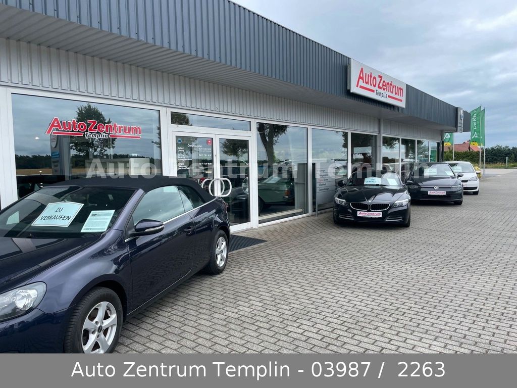 Ford Transit Connect 2021