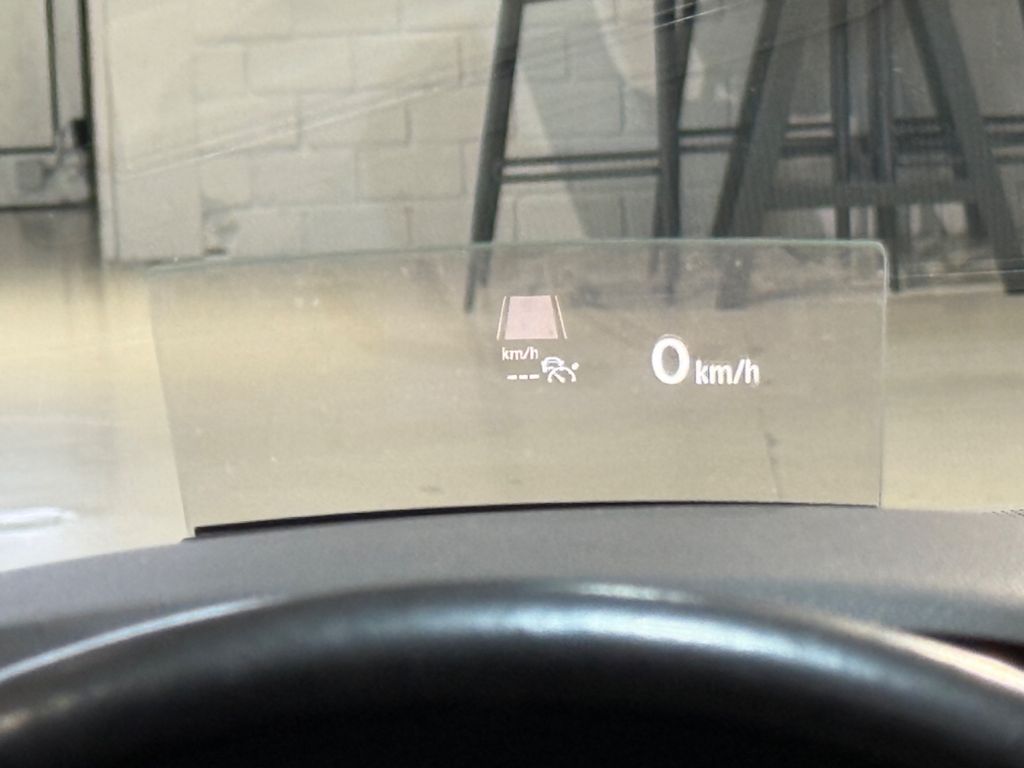 Volkswagen Tiguan Allspace 2021