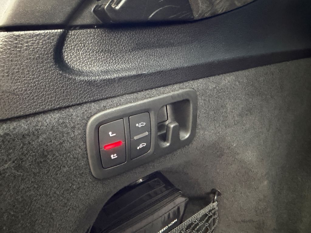 Audi SQ7 2022