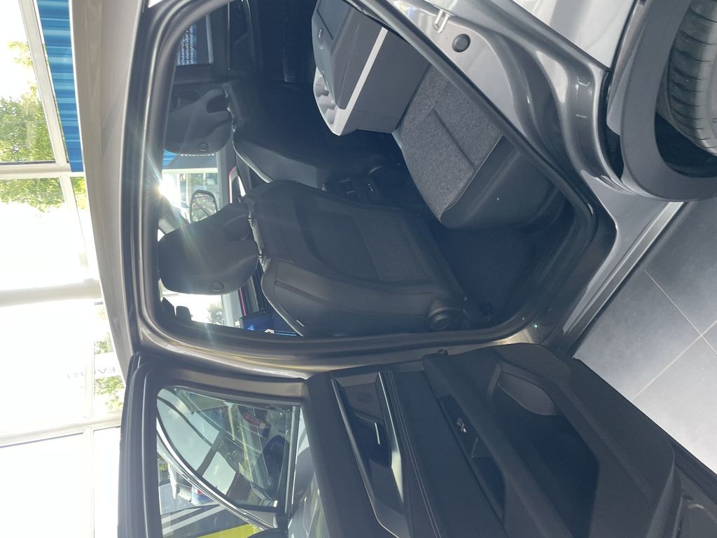Renault Rafale 2025