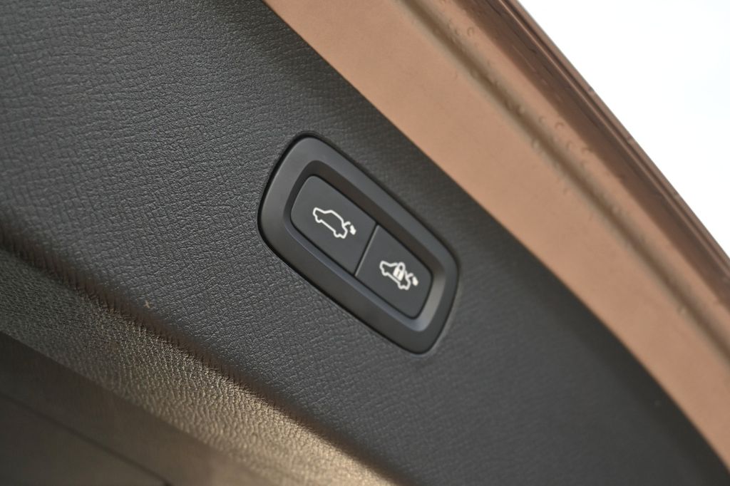 Volvo XC90 2023