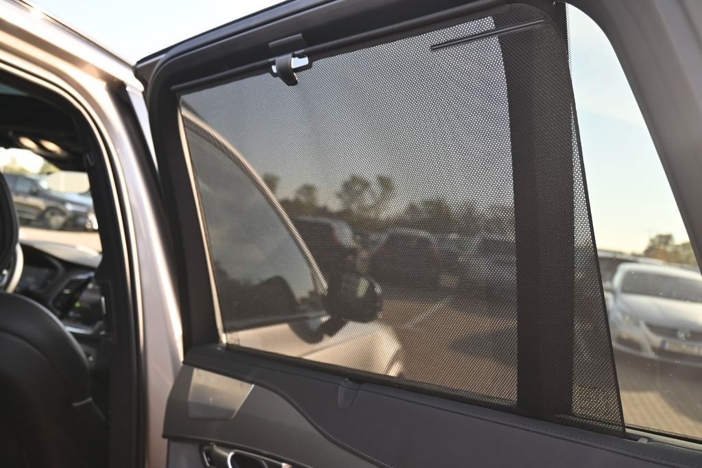 Volvo XC90 2023