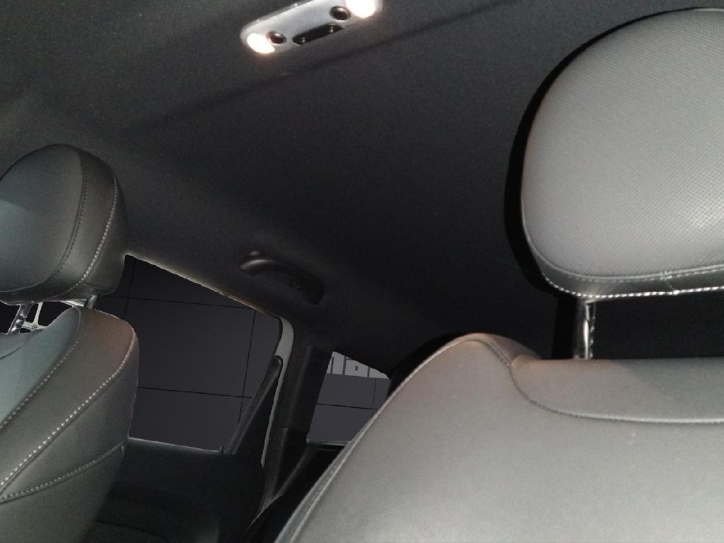 MINI One Clubman 2020