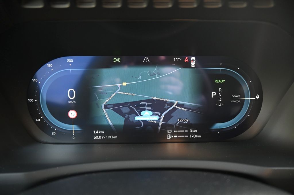 Volvo XC90 2023