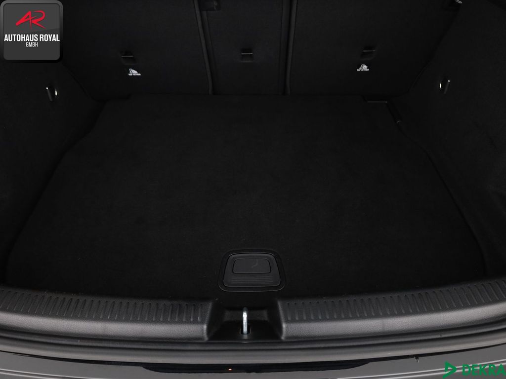 Mercedes-Benz A 200 2020