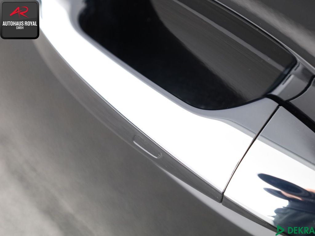 Mercedes-Benz A 200 2020