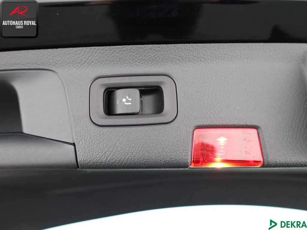 Mercedes-Benz A 200 2020