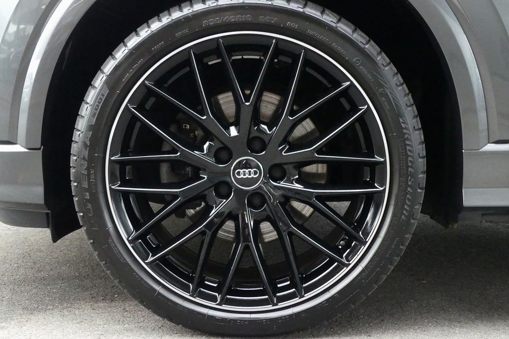 Audi Q2 2020