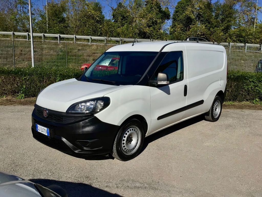 Fiat Other 2022
