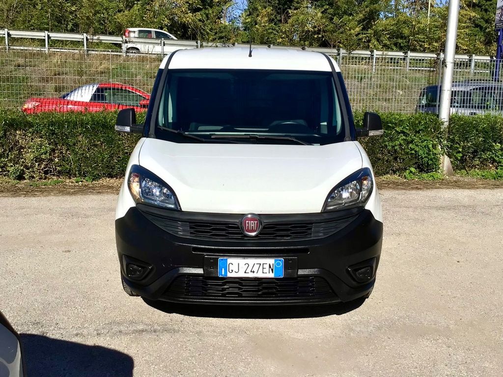 Fiat Other 2022