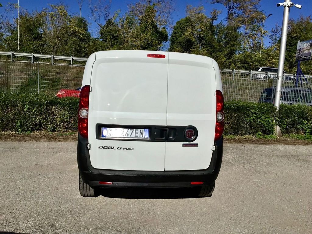 Fiat Other 2022