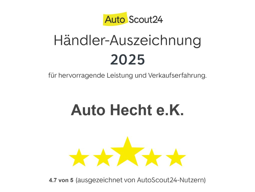 Mercedes-Benz E 220 2017