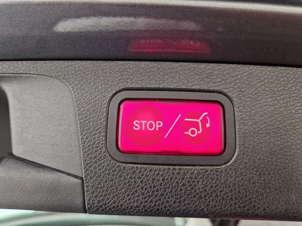 Mercedes-Benz E 220 2017