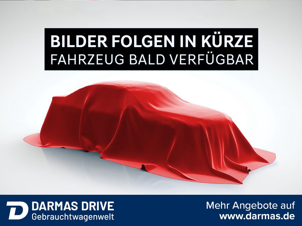 Ford Fiesta 2021