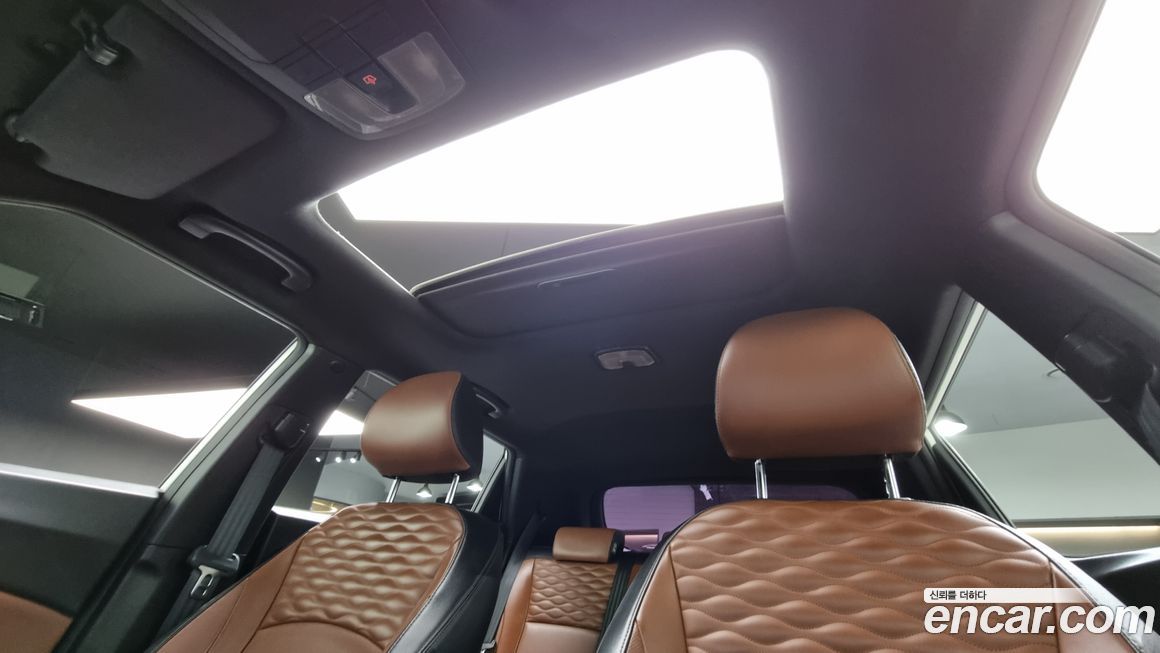 KG_Mobility_Ssangyong TIBOLI 2018