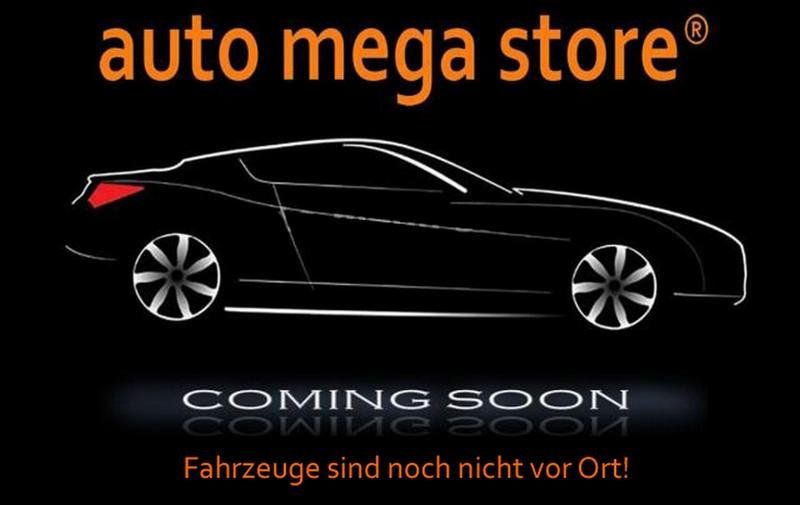 Audi A4 2021