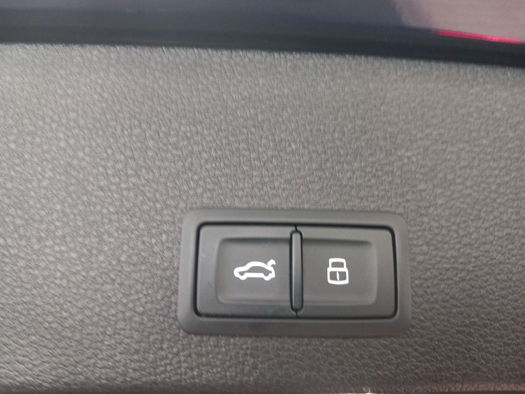 Audi Q2 2024
