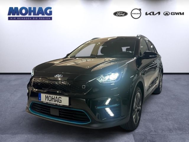 Kia Niro 2021