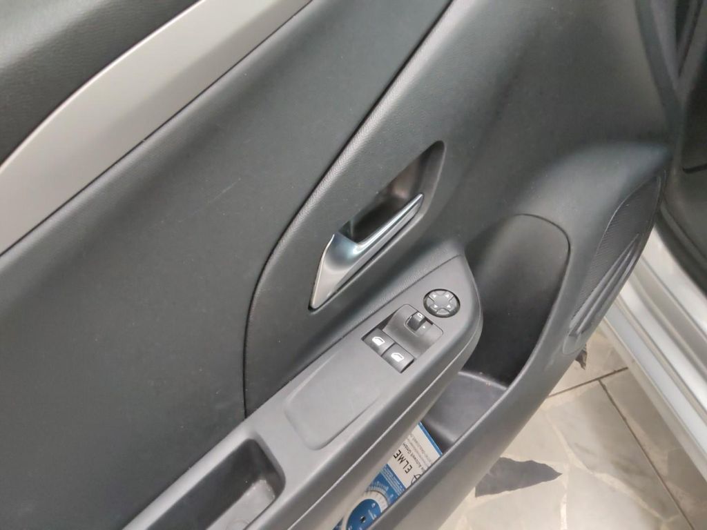 Opel Corsa 2022