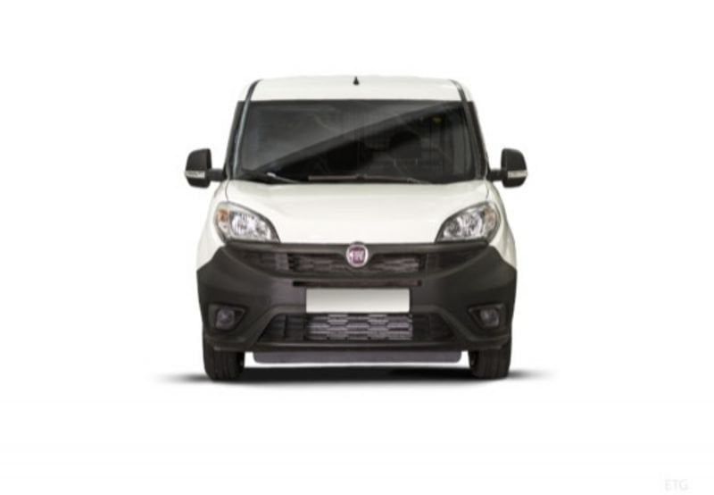 Fiat Other 2019